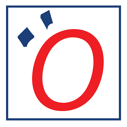 Logo VS